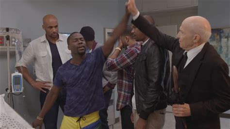 Real Husbands Of Hollywood S04 WEBRip x264.